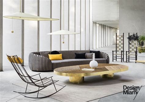 fendi furniture miami.